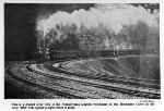 PRR "Power To Burn," Page 45, 1976
